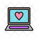 پیش‌نمایش فایل laptop-computer-device-desktop از پک آموزش خط پر