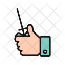 پیش‌نمایش فایل link-like-link-sin-like-heart-1 از پک آموزش خط پر