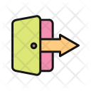پیش‌نمایش فایل logout-logout-move-logout-next-logout-direction از پک آموزش خط پر