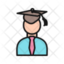 پیش‌نمایش فایل male-student-male-student-student-avatar-2 از پک آموزش خط پر