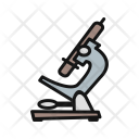 پیش‌نمایش فایل microscope-laboratory-research-healthcare از پک آموزش خط پر