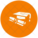 پیش‌نمایش فایل getting-degree-getting-degree-configuration-2 از پک آموزش گلیف