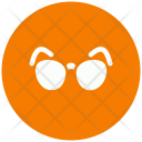 پیش‌نمایش فایل glasses-eyeglasses-sunglasses-spectacles-1 از پک آموزش گلیف