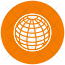 پیش‌نمایش فایل globe-worldwide-international-map-2 از پک آموزش گلیف