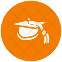 پیش‌نمایش فایل graduation-cap-graduation-cap-student-hat-2 از پک آموزش گلیف