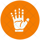 پیش‌نمایش فایل hand-interaction-communication-interface-1 از پک آموزش گلیف