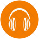 پیش‌نمایش فایل headphones-speaker-voice-headphone-1 از پک آموزش گلیف