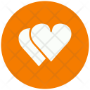 پیش‌نمایش فایل heart-love-valentines-romantic-1 از پک آموزش گلیف