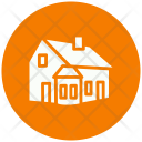 پیش‌نمایش فایل house-building-home-estate از پک آموزش گلیف