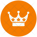 پیش‌نمایش فایل king-royalty-winner-achievement-2 از پک آموزش گلیف