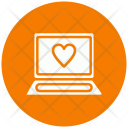 پیش‌نمایش فایل laptop-computer-device-desktop-1 از پک آموزش گلیف