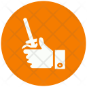 پیش‌نمایش فایل link-like-link-sin-like-heart-2 از پک آموزش گلیف