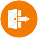 پیش‌نمایش فایل logout-logout-move-logout-next-logout-direction-1 از پک آموزش گلیف