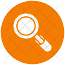 پیش‌نمایش فایل magnifying-glass-magnifying-glass-view از پک آموزش گلیف