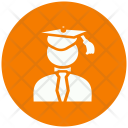 پیش‌نمایش فایل male-student-male-student-student-avatar-3 از پک آموزش گلیف