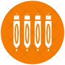 پیش‌نمایش فایل markers-pointer-pin-marker-1 از پک آموزش گلیف