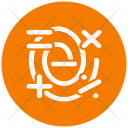 پیش‌نمایش فایل mathematics-digital-calculation-accounting از پک آموزش گلیف