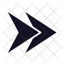 پیش‌نمایش فایل next-move-navigation-marke از پک آموزش گلیف