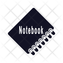 پیش‌نمایش فایل notebook-not-notpad-file از پک آموزش گلیف