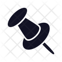 پیش‌نمایش فایل pin-navigation-map-location از پک آموزش گلیف
