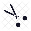 پیش‌نمایش فایل scissors-cut-repair-configuration از پک آموزش گلیف