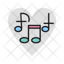 پیش‌نمایش فایل music-song-device-devices از پک آموزش خط پر