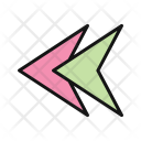 پیش‌نمایش فایل next-navigation-marker-map از پک آموزش خط پر