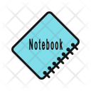 پیش‌نمایش فایل notebook-files-extension-paper از پک آموزش خط پر