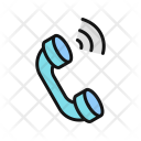 پیش‌نمایش فایل phone-call-device-mobile از پک آموزش خط پر