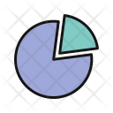 پیش‌نمایش فایل pie-chart-report-analytics-1 از پک آموزش خط پر