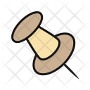 پیش‌نمایش فایل pin-map-tag-pointer از پک آموزش خط پر