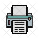 پیش‌نمایش فایل printer-painting-point-printing از پک آموزش خط پر
