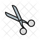 پیش‌نمایش فایل scissors-tools-cut-repair از پک آموزش خط پر