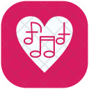 پیش‌نمایش فایل music-song-education-book از پک آموزش گلیف