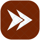 پیش‌نمایش فایل next-marker-map-arrows از پک آموزش گلیف