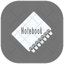 پیش‌نمایش فایل notebook-files-extension-pape از پک آموزش گلیف