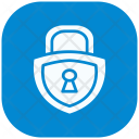 پیش‌نمایش فایل padlock-look-interface از پک آموزش گلیف