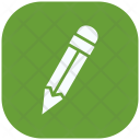 پیش‌نمایش فایل pencil-drawing-write-preferences از پک آموزش گلیف