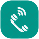 پیش‌نمایش فایل phone-call-device-smartphone-1 از پک آموزش گلیف