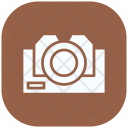 پیش‌نمایش فایل photo-camera-video-capture-2 از پک آموزش گلیف