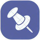 پیش‌نمایش فایل pin-map-navigation-location از پک آموزش گلیف