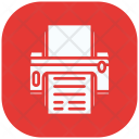 پیش‌نمایش فایل printer-pointer-print-painting-1 از پک آموزش گلیف