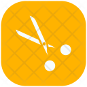 پیش‌نمایش فایل scissors-cut-del-move از پک آموزش گلیف