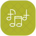 پیش‌نمایش فایل music-sound-song-device از پک خط آموزش