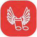 پیش‌نمایش فایل musical-note-music-instrument از پک خط آموزش