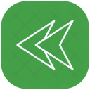 پیش‌نمایش فایل next-marker-map-arrows-1 از پک خط آموزش