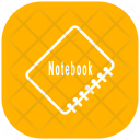 پیش‌نمایش فایل notebook-sheet-files-extension از پک خط آموزش