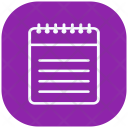 پیش‌نمایش فایل notes-clipboard-document-files-1 از پک خط آموزش