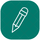 پیش‌نمایش فایل pencil-pen-drawing-write-2 از پک خط آموزش
