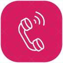 پیش‌نمایش فایل phone-call-smartphone-device از پک خط آموزش